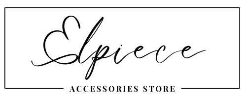 Elpiece logo